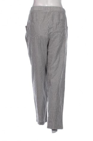 Γυναικείο παντελόνι Colin's, Μέγεθος XL, Χρώμα Πολύχρωμο, Τιμή 23,53 €