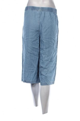 Дамски панталон Collection, Размер L, Цвят Син, Цена 29,33 лв.
