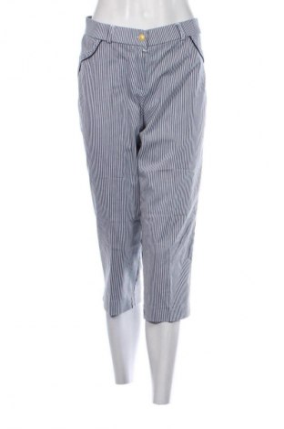 Pantaloni de femei Collection, Mărime XL, Culoare Multicolor, Preț 44,40 Lei