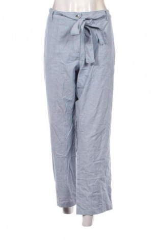 Dámske nohavice Collection L, Veľkosť XL, Farba Modrá, Cena  16,44 €