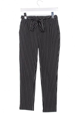 Pantaloni de femei Colloseum, Mărime XS, Culoare Negru, Preț 95,39 Lei