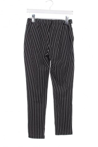 Pantaloni de femei Colloseum, Mărime XS, Culoare Negru, Preț 26,99 Lei