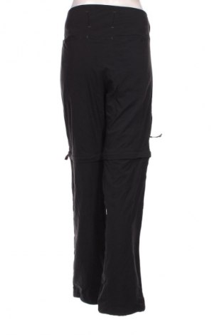 Dámske nohavice Columbia, Veľkosť XL, Farba Čierna, Cena  17,15 €