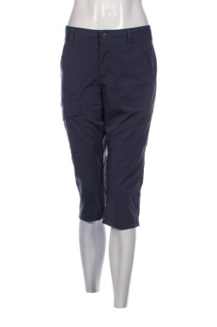 Dámske nohavice Columbia, Veľkosť M, Farba Modrá, Cena  31,19 €