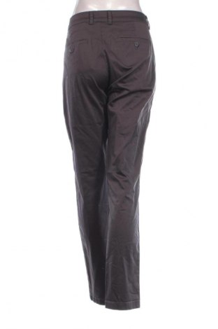 Damenhose Comma,, Größe M, Farbe Grau, Preis 23,66 €