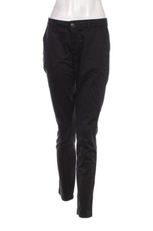 Pantaloni de femei Comma,, Mărime M, Culoare Negru, Preț 123,02 Lei