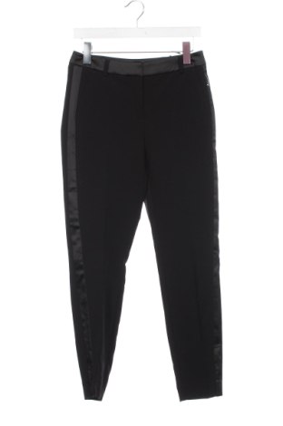 Pantaloni de femei Comma,, Mărime XS, Culoare Negru, Preț 298,47 Lei