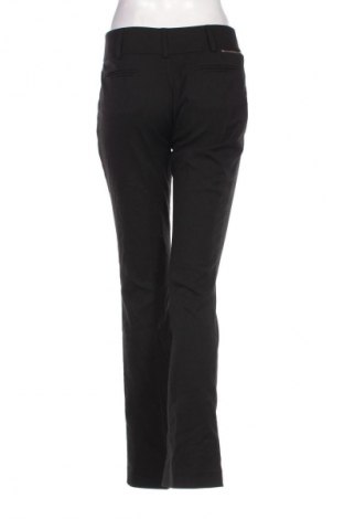 Дамски панталон Comma,, Размер S, Цвят Черен, Цена 34,00 лв.