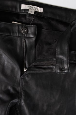 Dámské kalhoty  Comma,, Velikost S, Barva Černá, Cena  596,00 Kč