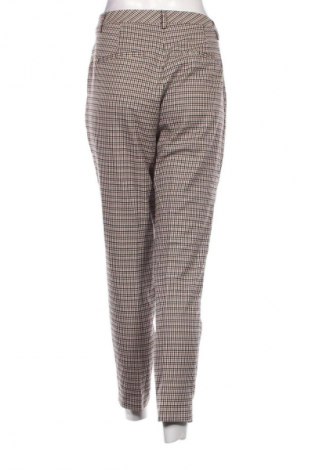 Γυναικείο παντελόνι Comma,, Μέγεθος L, Χρώμα Πολύχρωμο, Τιμή 25,24 €