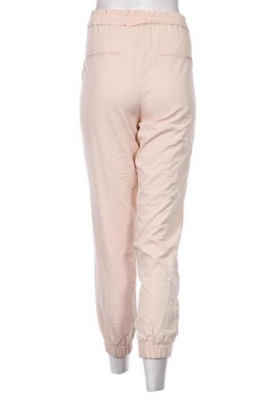 Pantaloni de femei Comma,, Mărime M, Culoare Roz, Preț 55,99 Lei