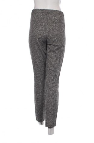 Damenhose Comma,, Größe M, Farbe Grau, Preis 5,99 €