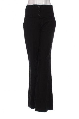 Pantaloni de femei Comma,, Mărime S, Culoare Negru, Preț 55,61 Lei