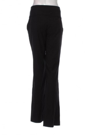 Pantaloni de femei Comma,, Mărime S, Culoare Negru, Preț 55,61 Lei