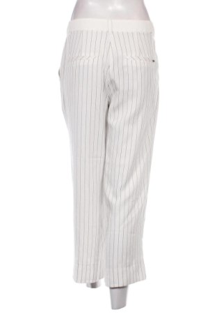 Дамски панталон Cop.copine, Размер S, Цвят Многоцветен, Цена 85,80 лв.