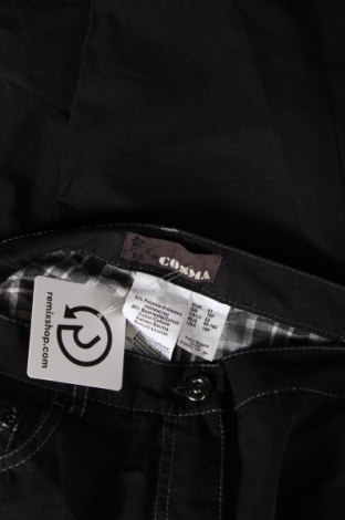 Dámské kalhoty  Cosma, Velikost L, Barva Černá, Cena  249,00 Kč
