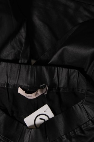 Dámské kalhoty  Costa Mani, Velikost M, Barva Černá, Cena  294,00 Kč
