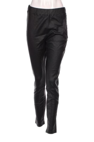Γυναικείο παντελόνι Costa Mani, Μέγεθος M, Χρώμα Μαύρο, Τιμή 11,41 €