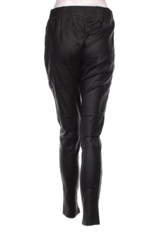 Γυναικείο παντελόνι Costa Mani, Μέγεθος M, Χρώμα Μαύρο, Τιμή 11,41 €
