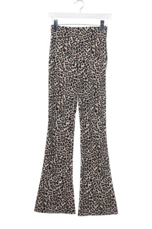 Дамски панталон Costes, Размер XS, Цвят Многоцветен, Цена 20,50 лв.