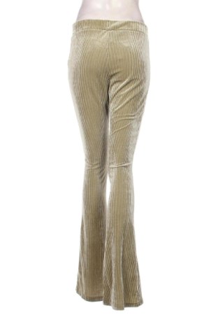 Γυναικείο παντελόνι Costes, Μέγεθος M, Χρώμα Πράσινο, Τιμή 11,41 €
