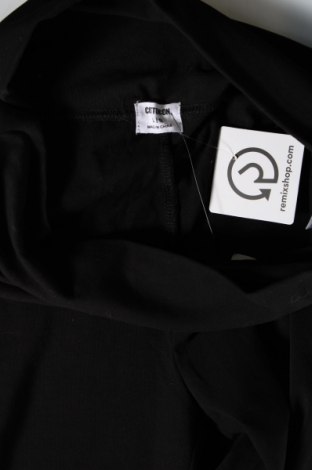Γυναικείο παντελόνι Cotton On, Μέγεθος L, Χρώμα Μαύρο, Τιμή 9,48 €