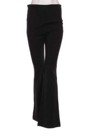 Γυναικείο παντελόνι Cotton On, Μέγεθος L, Χρώμα Μαύρο, Τιμή 10,91 €