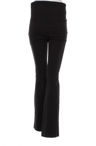 Γυναικείο παντελόνι Cotton On, Μέγεθος M, Χρώμα Μαύρο, Τιμή 12,33 €