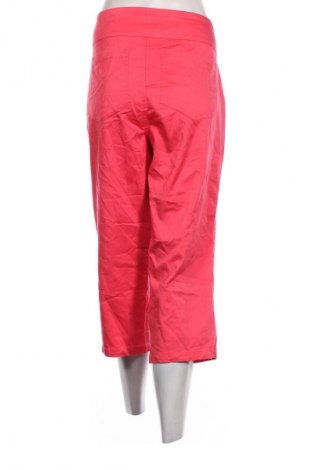 Дамски панталон Counterparts, Размер XL, Цвят Розов, Цена 25,30 лв.