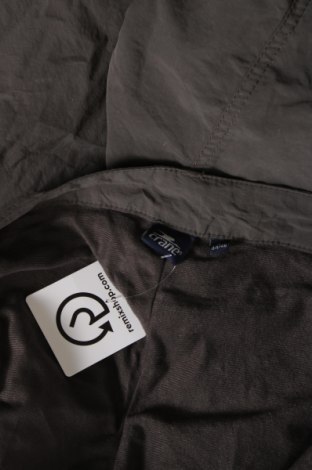 Dámské kalhoty  Crane, Velikost XL, Barva Zelená, Cena  249,00 Kč