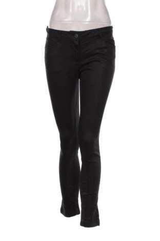 Pantaloni de femei Crazy World, Mărime M, Culoare Negru, Preț 22,99 Lei