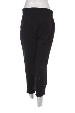 Дамски панталон Cream & Rouge, Размер S, Цвят Черен, Цена 11,70 лв.
