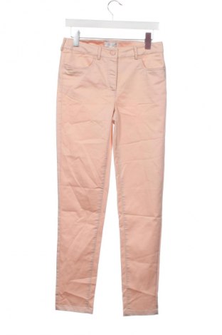 Damenhose Creation L, Größe S, Farbe Rosa, Preis 3,49 €