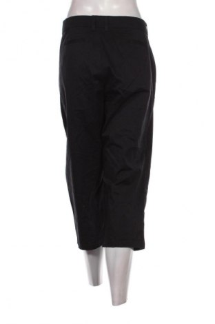 Γυναικείο παντελόνι Croft & Barrow, Μέγεθος XXL, Χρώμα Μπλέ, Τιμή 9,87 €