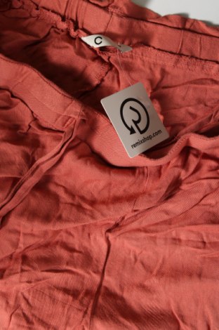 Pantaloni de femei Cubus, Mărime M, Culoare Roz, Preț 52,46 Lei