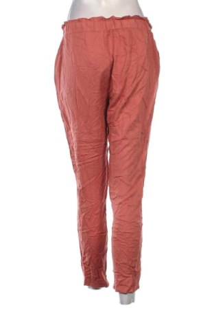 Γυναικείο παντελόνι Cubus, Μέγεθος M, Χρώμα Ρόζ , Τιμή 8,97 €
