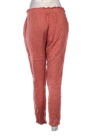 Damenhose Cubus, Größe M, Farbe Rosa, Preis € 11,10