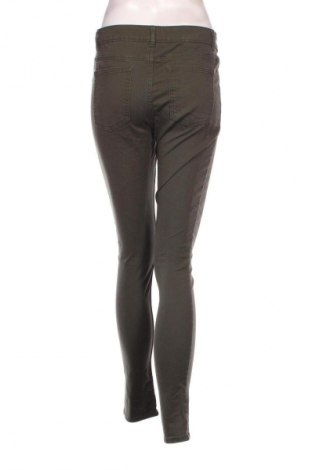 Damenhose Cubus, Größe M, Farbe Grün, Preis € 10,09