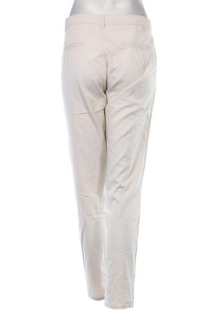 Damenhose Cubus, Größe M, Farbe Beige, Preis € 2,99