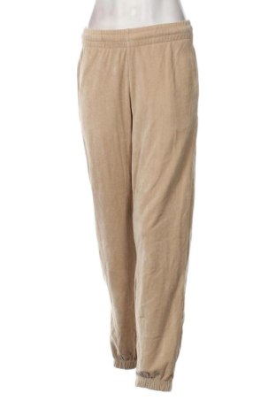 Дамски панталон Cubus, Размер S, Цвят Екрю, Цена 14,50 лв.