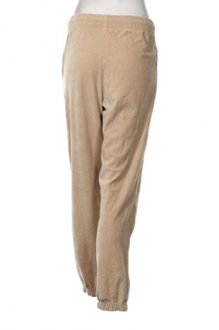 Pantaloni de femei Cubus, Mărime S, Culoare Ecru, Preț 47,70 Lei