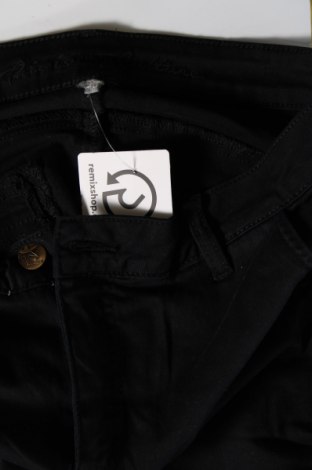 Dámske nohavice Culture, Veľkosť L, Farba Čierna, Cena  12,79 €