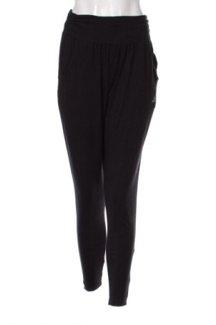 Pantaloni de femei Curare, Mărime XS, Culoare Negru, Preț 152,96 Lei