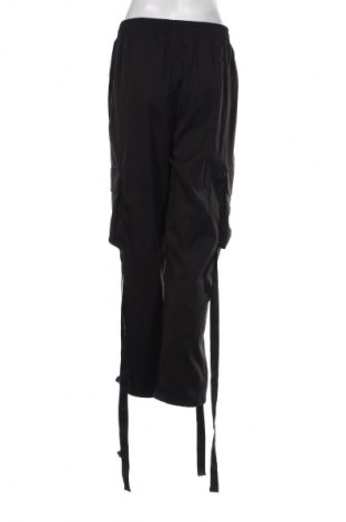 Damenhose DAZY, Größe M, Farbe Schwarz, Preis € 6,99