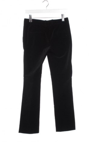 Damenhose DKNY, Größe S, Farbe Schwarz, Preis 99,49 €