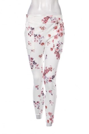 Γυναικείο παντελόνι, Μέγεθος M, Χρώμα Πολύχρωμο, Τιμή 8,07 €