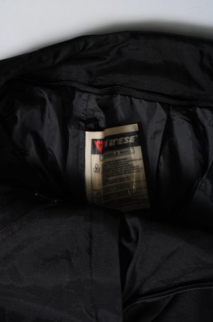 Dámske nohavice Dainese, Veľkosť S, Farba Čierna, Cena  31,19 €