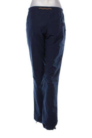 Damenhose Decathlon, Größe M, Farbe Blau, Preis € 6,99