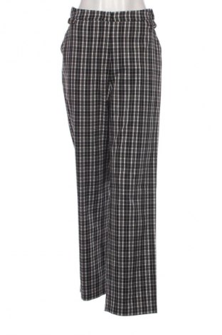 Dámské kalhoty  Della Ciana, Velikost XL, Barva Vícebarevné, Cena  160,00 Kč