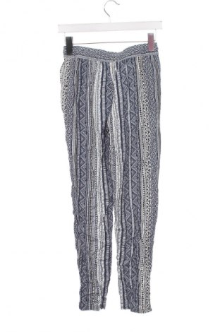 Pantaloni de femei Denim 1982, Mărime XS, Culoare Multicolor, Preț 23,99 Lei